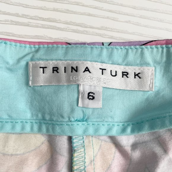 Sold - Picture 4 of 8